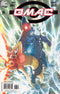OMAC VOL 2 #6