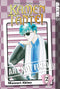 KAMEN TANTEI VOL 02 GN