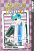 KAMEN TANTEI VOL 02 GN