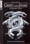 SEIKAI CREST O/T STARS VOL 02 NOVEL