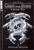 SEIKAI CREST O/T STARS VOL 02 NOVEL