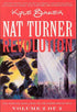 NAT TURNER TP BOOK 02 REVOLUTION - DAMAGED