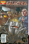 BSG CYLON APOCALYPSE #2