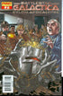 BSG CYLON APOCALYPSE #2