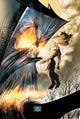 WETWORKS (2016) #8