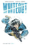WHITEOUT DEFINITIVE ED TP VOL 02 MELT