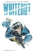 WHITEOUT DEFINITIVE ED TP VOL 02 MELT