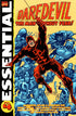 ESSENTIAL DAREDEVIL TP VOL 04