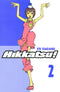 HIKKATSU VOL 02 GN