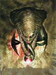 GRIFTER MIDNIGHTER #6