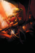 WETWORKS (2016) #12
