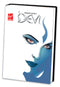 DEVI VOL 2 TP
