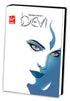DEVI VOL 2 TP