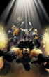 WETWORKS (2016) #14