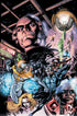 AUTHORITY PRIME #2