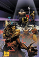 WETWORKS (2016) #15