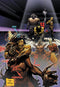 WETWORKS (2016) #15