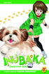 INUBAKA CRAZY FOR DOGS TP VOL 07