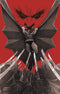 DETECTIVE COMICS (1937) #840