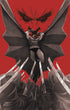 DETECTIVE COMICS (1937) #840
