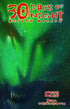 30 DAYS OF NIGHT VOL 9 BEYOND BARROW TP