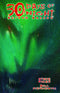 30 DAYS OF NIGHT VOL 9 BEYOND BARROW TP