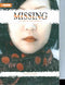 MISSING NOVEL VOL 02 LETTER OF MISFORTUNE