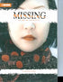 MISSING NOVEL VOL 02 LETTER OF MISFORTUNE
