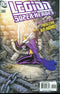 LEGION OF SUPER HEROES VOL 5 #39