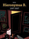 HIERONYMUS B GN