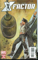 X-FACTOR VOL 3 #29