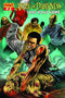 ARMY OF DARKNESS VOL 2 #8 LONG ROAD HOME