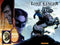 LONE RANGER HC VOL 02 LINES NOT CROSSED