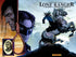LONE RANGER HC VOL 02 LINES NOT CROSSED