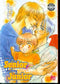 HONEY SENIOR DARLING JUNIOR VOL 2 GN