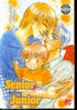 HONEY SENIOR DARLING JUNIOR VOL 2 GN