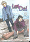 LET DAI VOL 12 GN