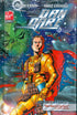DAN DARE OVERSIZED UK VOL 1 HC