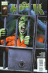 SHE-HULK VOL 2 #28 GREG LAND CVR