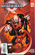 ULTIMATE SPIDER-MAN (2000) #121