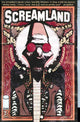 SCREAMLAND (2008) #2