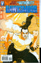 SECRET HISTORY OF THE AUTHORITY JACK HAWKSMOOR #2