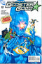 BOOSTER GOLD VOL 2 #9