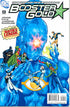 BOOSTER GOLD VOL 2 #9