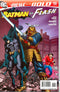 BRAVE AND THE BOLD VOL 3 #13