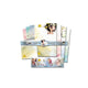 STATIONERY SET CAMILLA D ERRICO
