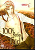 100 PERCENT PERFECT GIRL VOL 6 GN