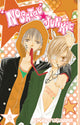 NOSATSU JUNKIE VOL 06 GN