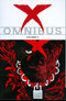 X OMNIBUS VOL 2 TP