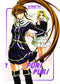 PURI PURI GN VOL 07